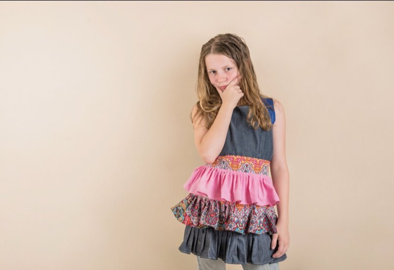 6–8 Years - Pogoloom